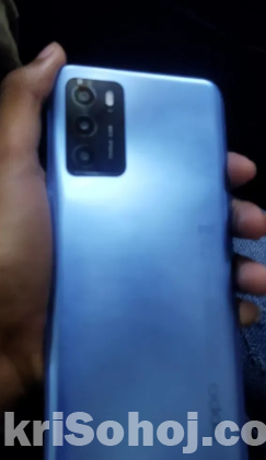 Oppo a16